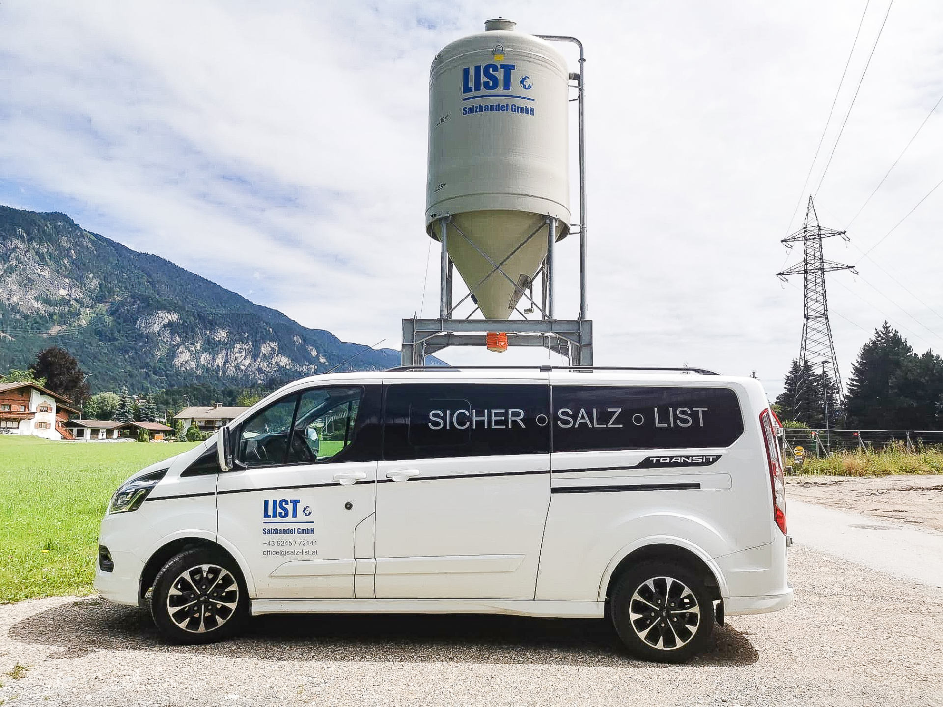 salz-list-salzhandel-hallein-enns-oesterreich-32